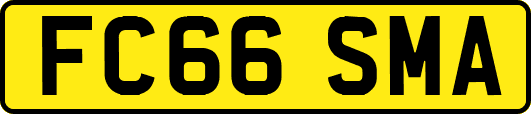 FC66SMA