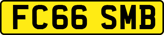 FC66SMB