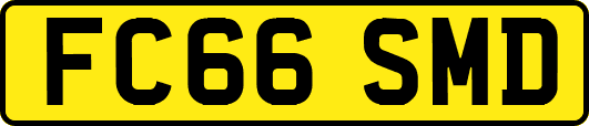 FC66SMD