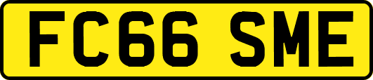 FC66SME