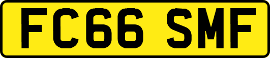 FC66SMF