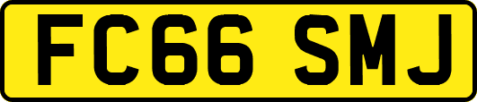 FC66SMJ