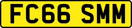 FC66SMM