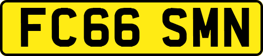 FC66SMN