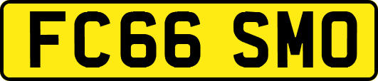 FC66SMO