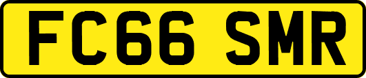 FC66SMR