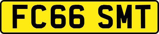 FC66SMT