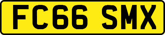 FC66SMX
