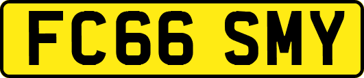 FC66SMY