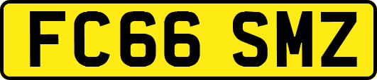 FC66SMZ