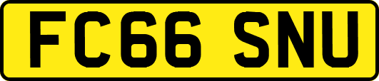 FC66SNU