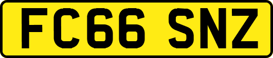 FC66SNZ