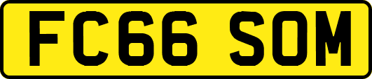 FC66SOM