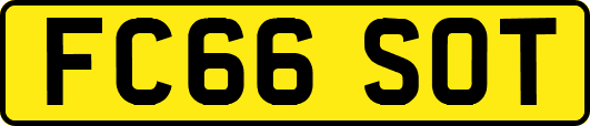 FC66SOT