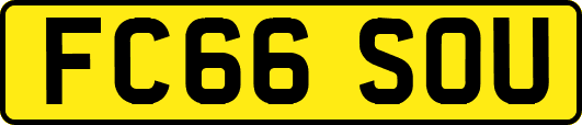 FC66SOU