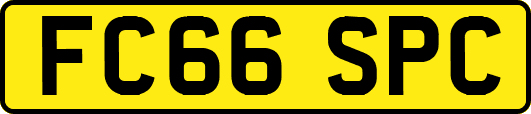 FC66SPC