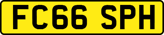 FC66SPH