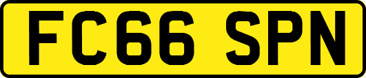 FC66SPN