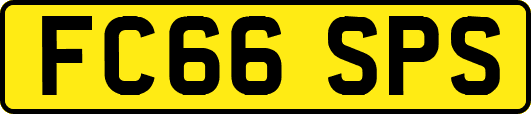 FC66SPS