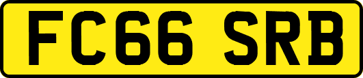 FC66SRB
