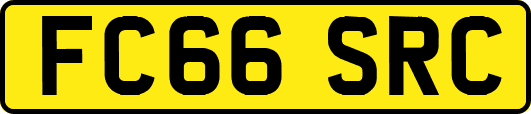 FC66SRC