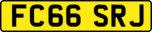 FC66SRJ