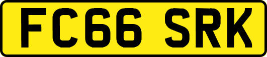 FC66SRK