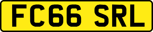 FC66SRL