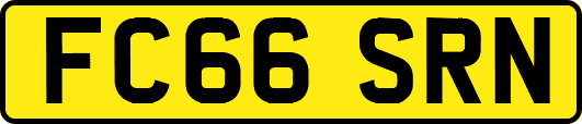 FC66SRN