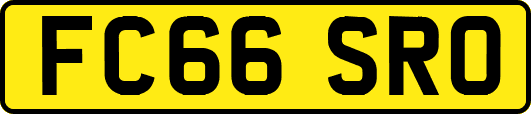 FC66SRO