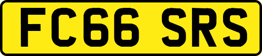 FC66SRS
