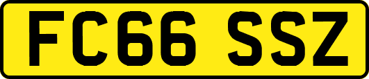 FC66SSZ