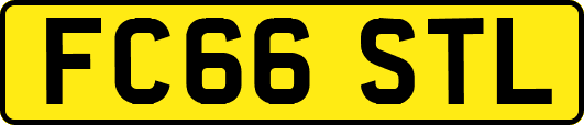 FC66STL