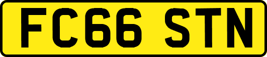 FC66STN