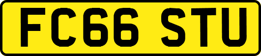 FC66STU