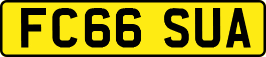 FC66SUA