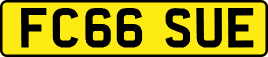 FC66SUE