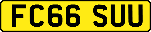 FC66SUU