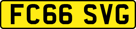 FC66SVG