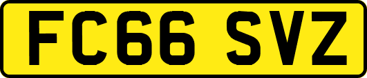 FC66SVZ
