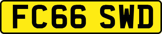 FC66SWD