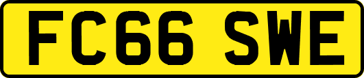 FC66SWE