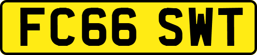 FC66SWT