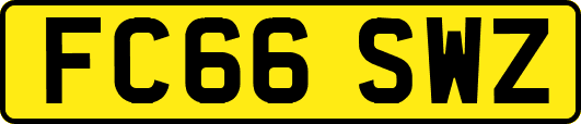 FC66SWZ