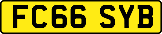 FC66SYB