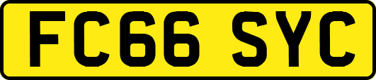 FC66SYC