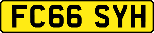 FC66SYH