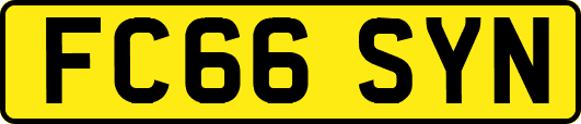 FC66SYN