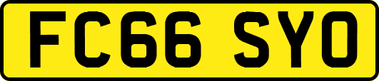 FC66SYO