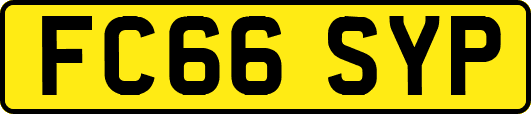 FC66SYP